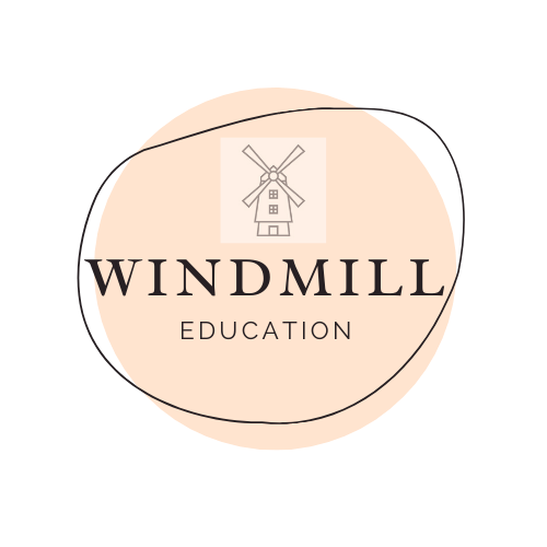 Windmill Education
