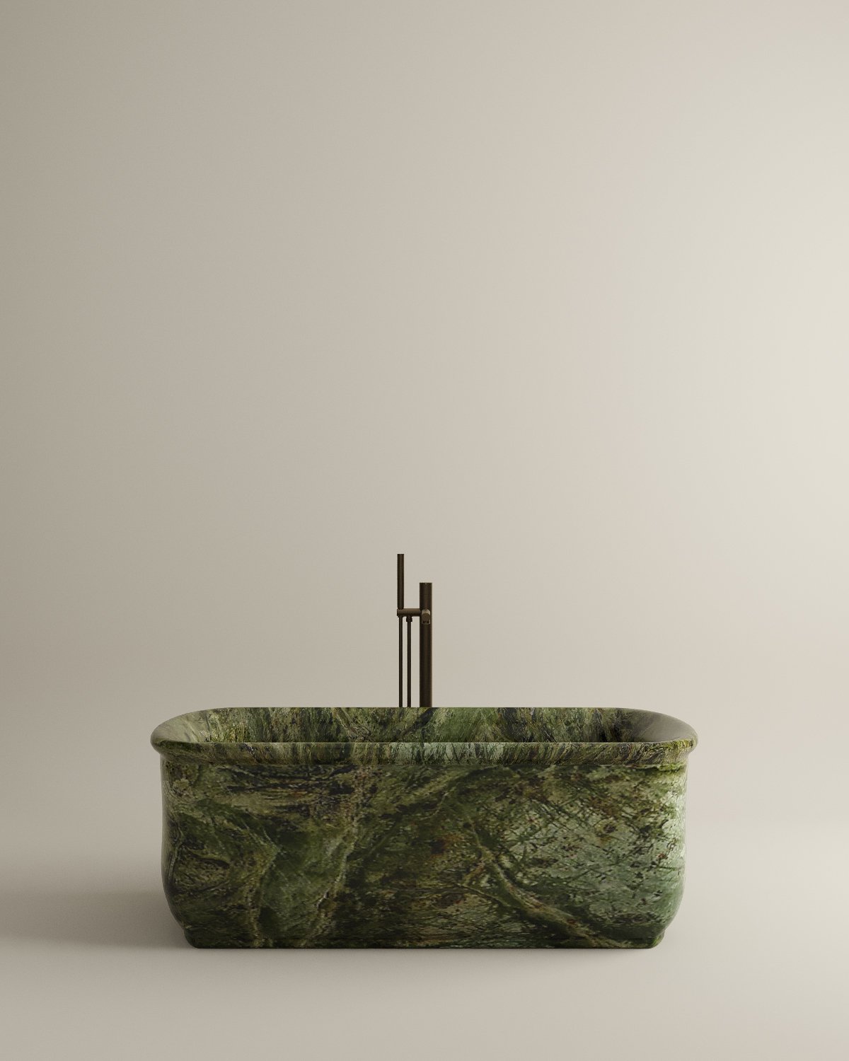 Bathtubs Studio_Orthographic_View67.jpg