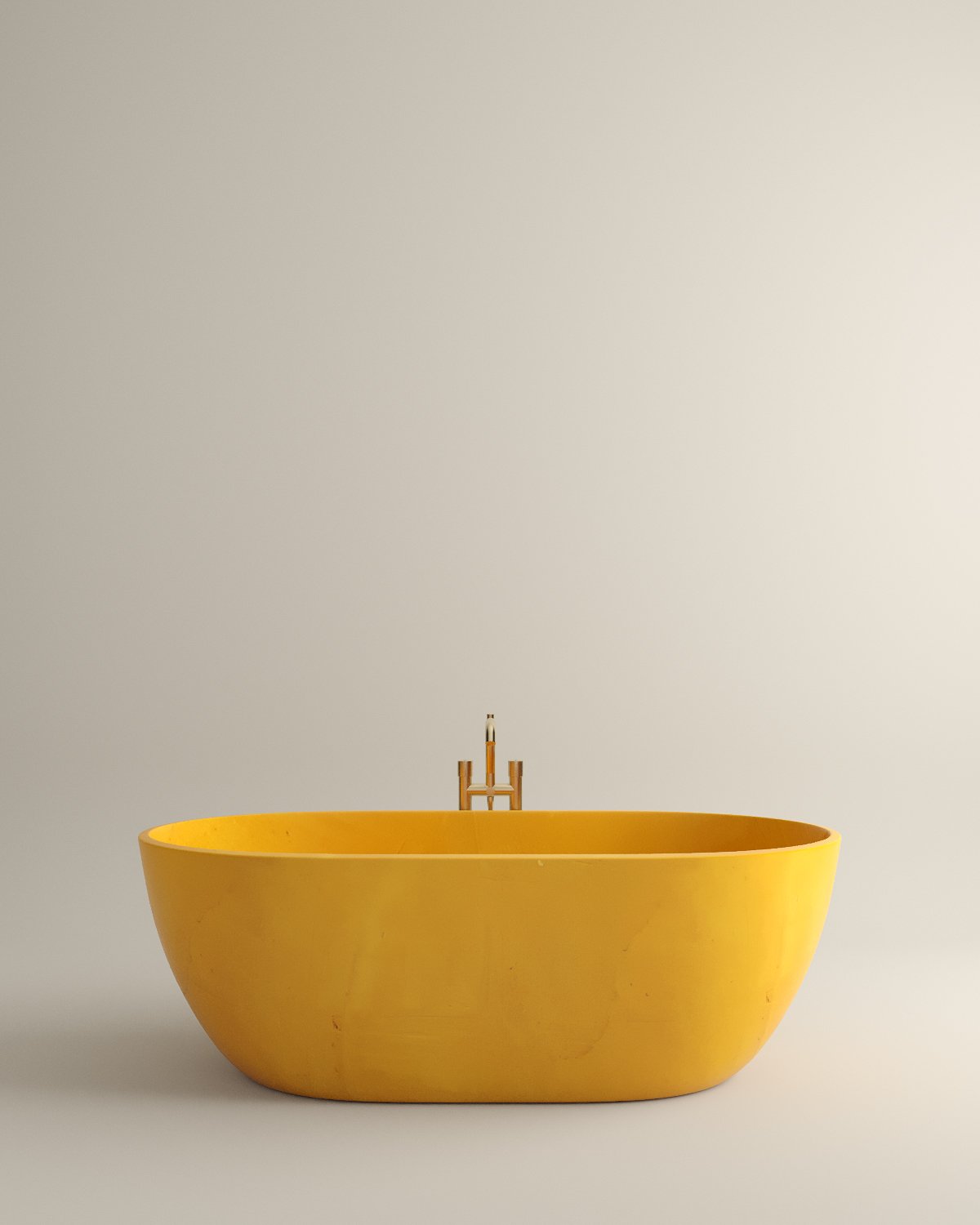 Bathtubs Studio_Orthographic_View103.jpg