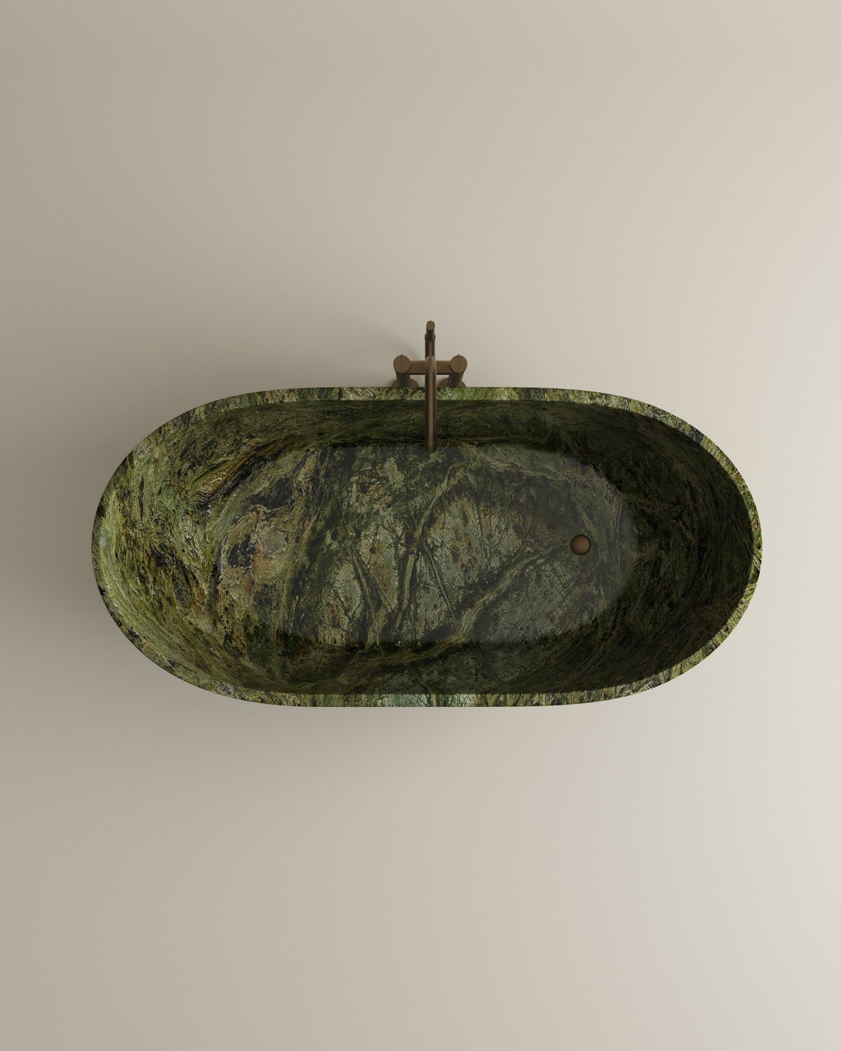 Bathtubs Studio_Orthographic_View72.jpg