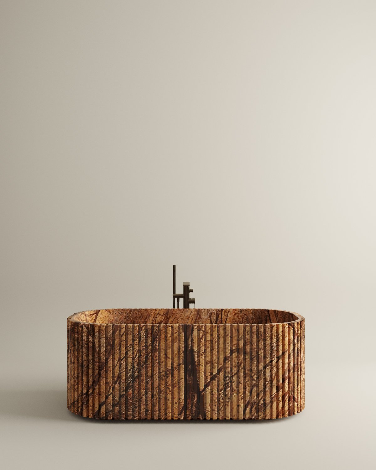 Bathtubs Studio_Orthographic_View93_1.jpg
