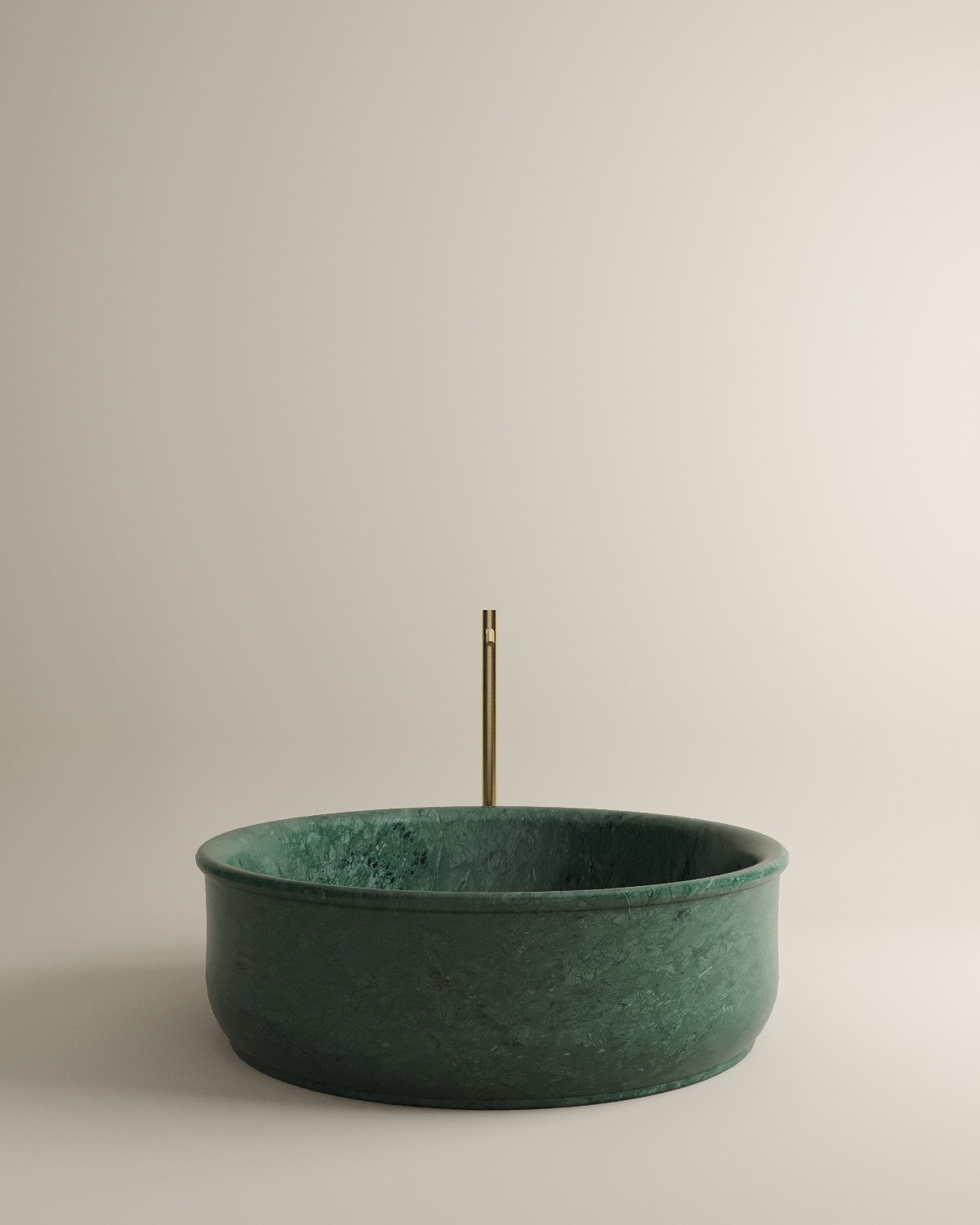 Bathtubs Studio_Orthographic_View25.jpg