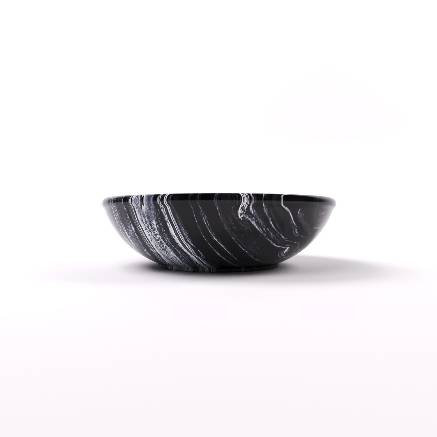 NEER BASIN_CARVUS_Studio View (11).jpg