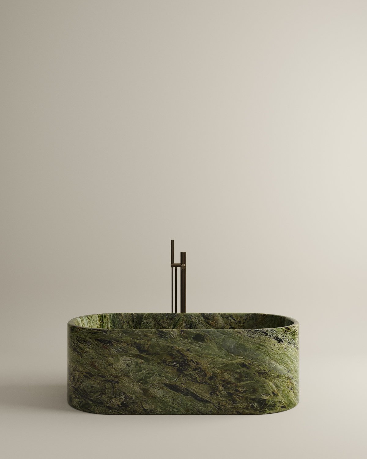 Bathtubs Studio_Orthographic_View69.jpg