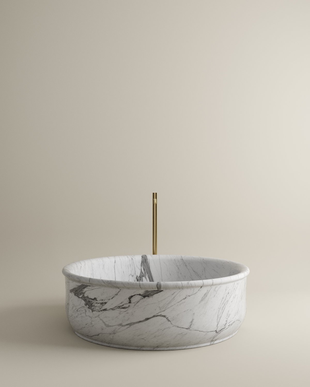Bathtubs Studio_Orthographic_View57.jpg