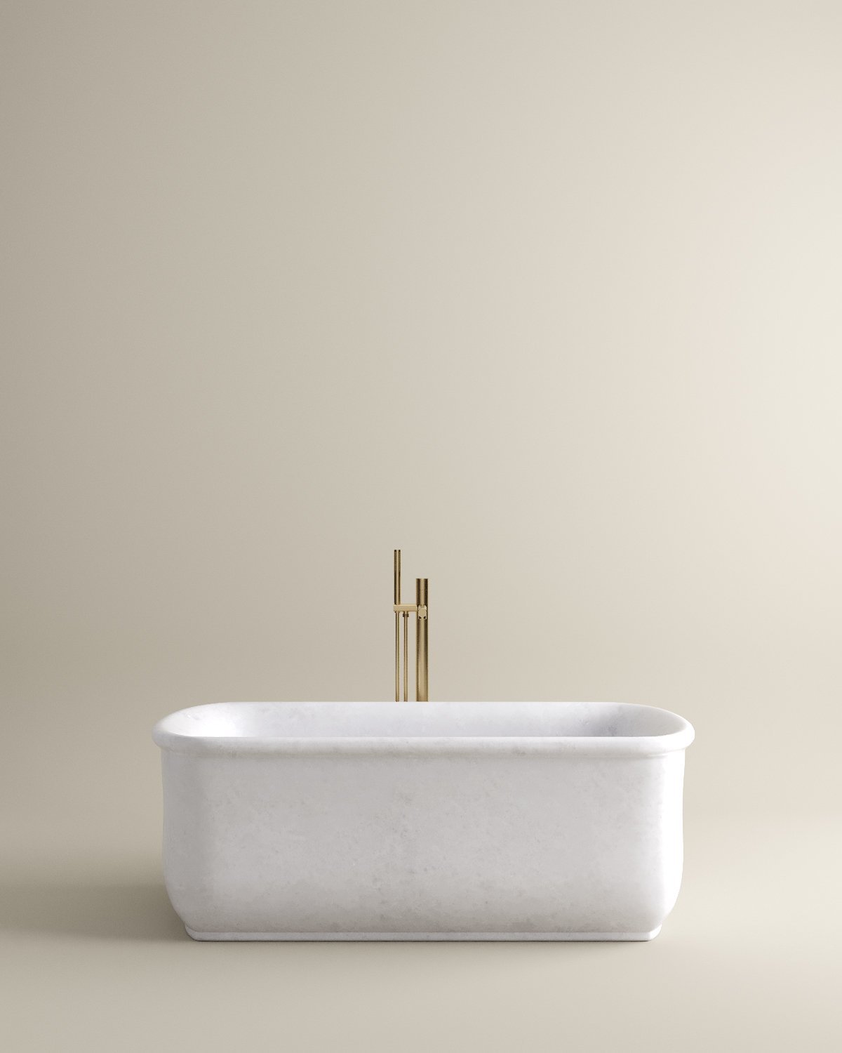 Bathtubs Studio_Orthographic_View115.jpg
