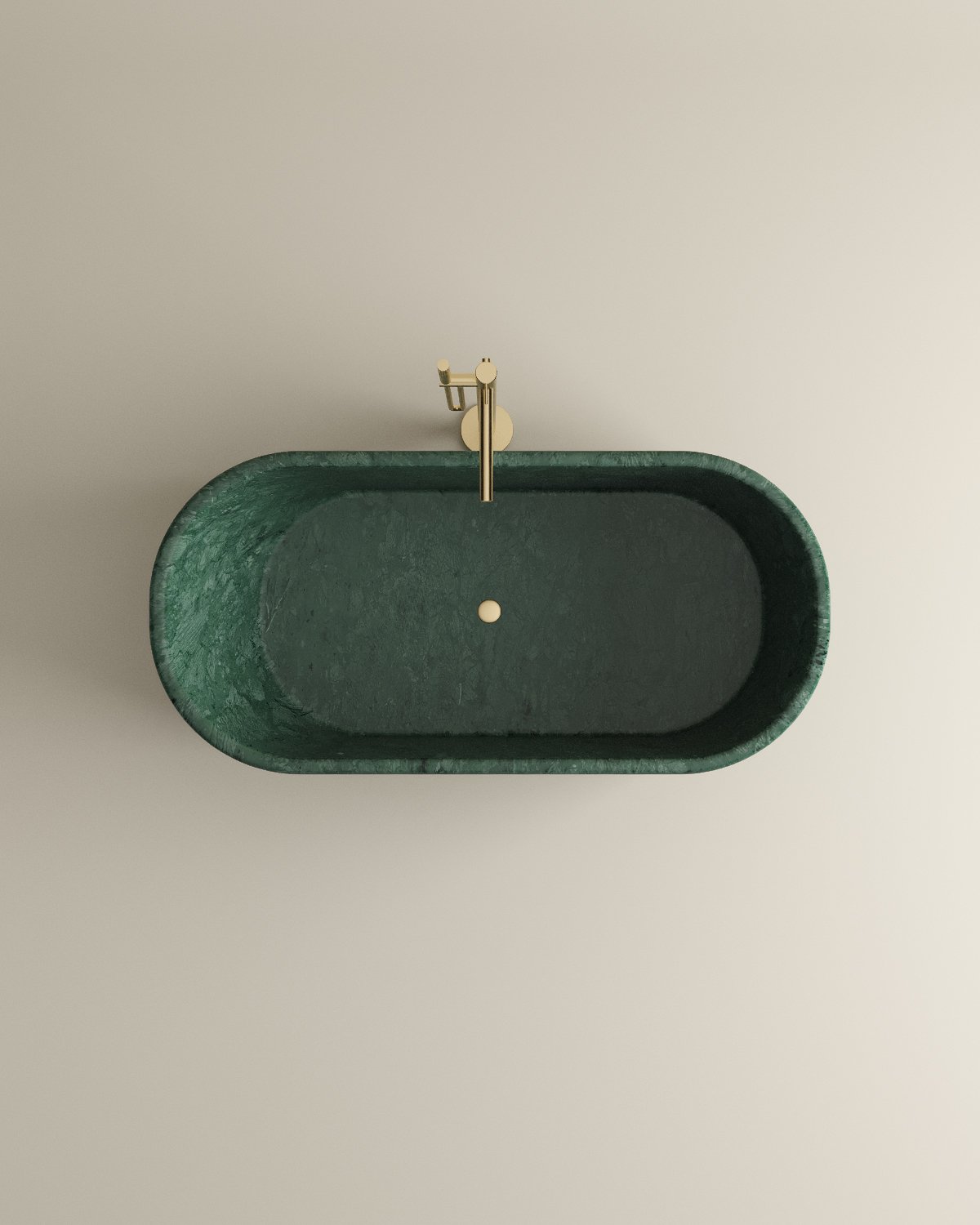 Bathtubs Studio_Orthographic_View22.jpg