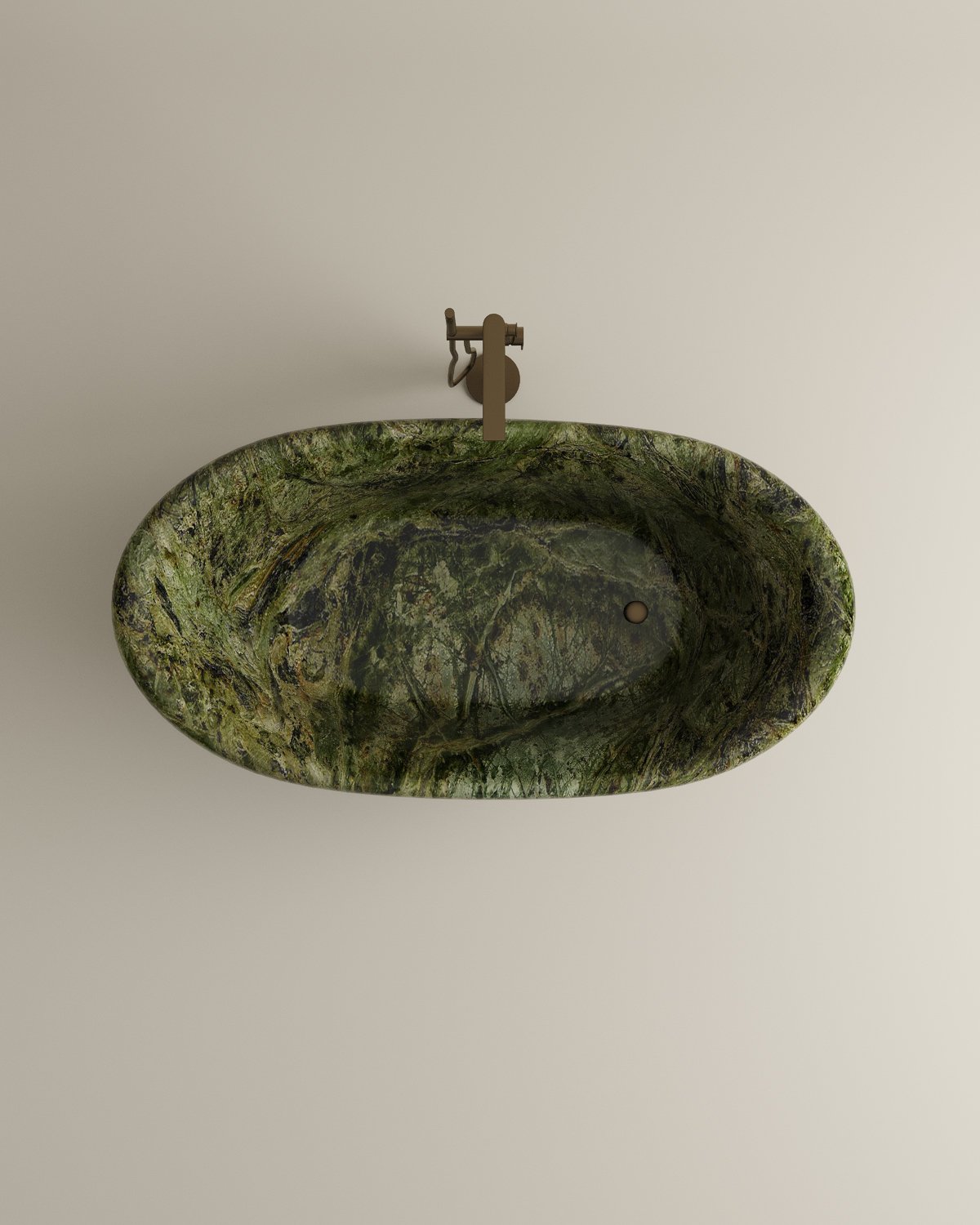 Bathtubs Studio_Orthographic_View66.jpg