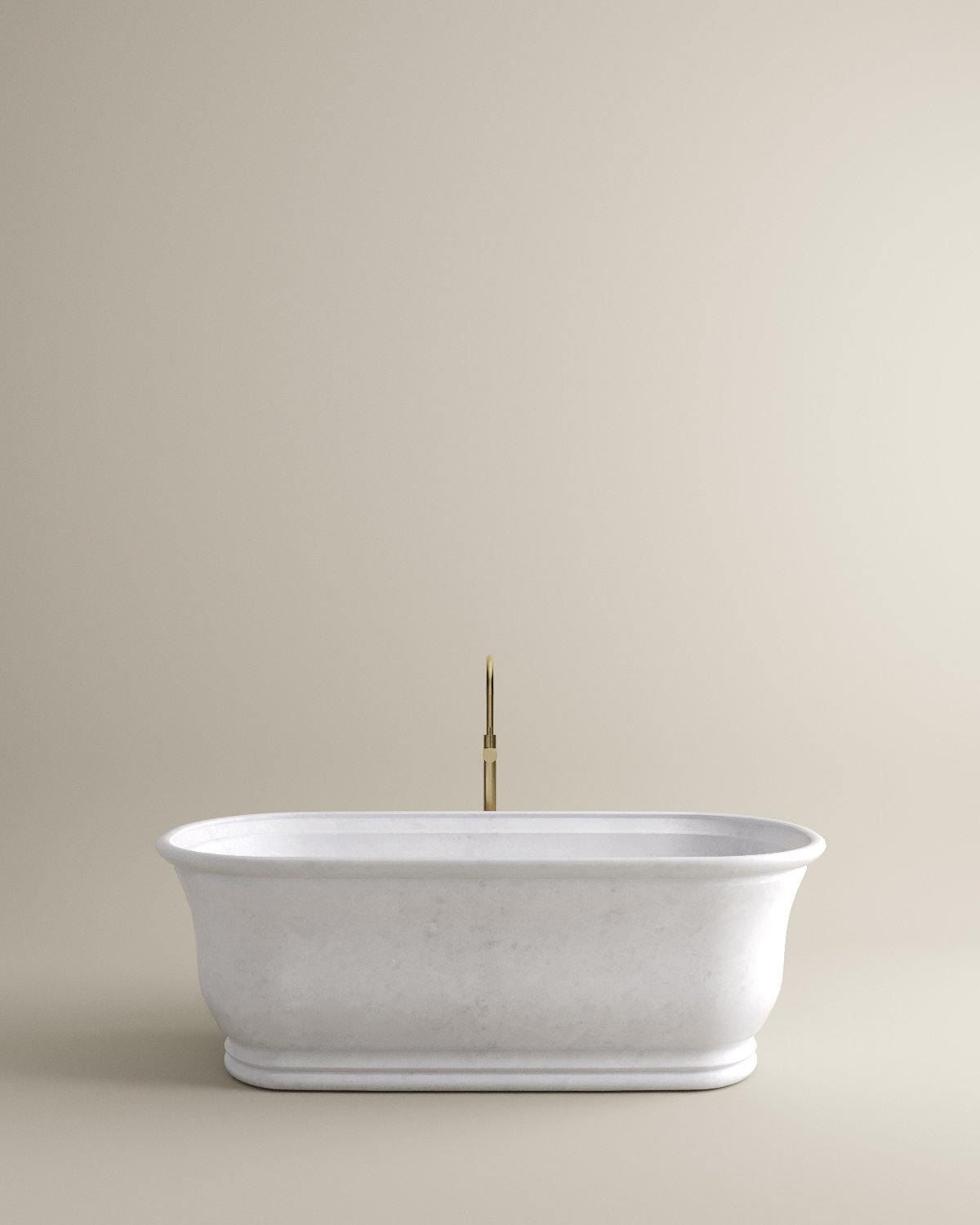 Bathtubs Studio_Orthographic_View123.jpg