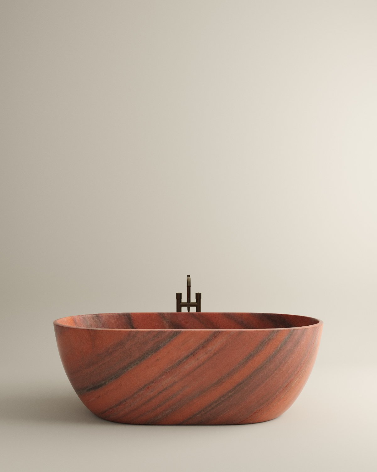 Bathtubs Studio_Orthographic_View39.jpg