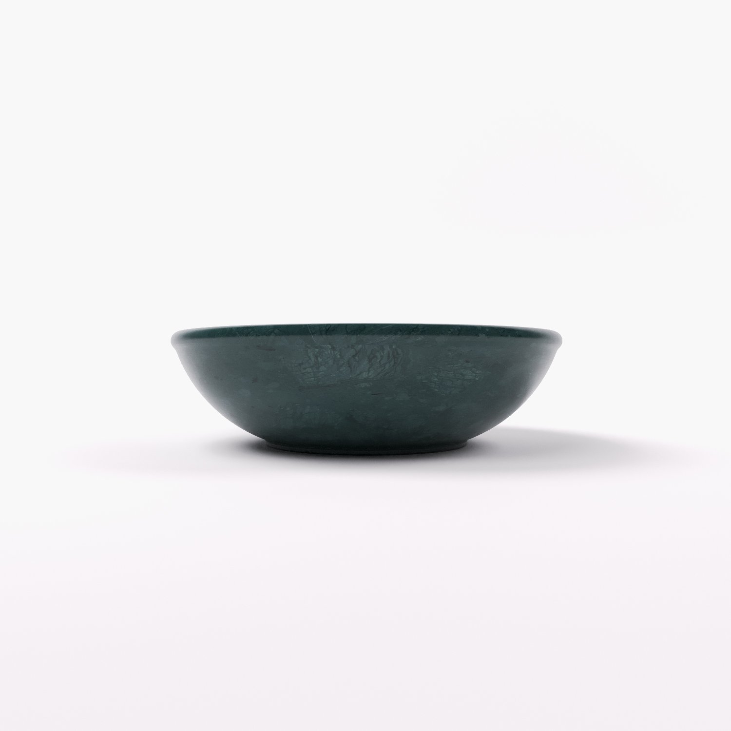 NEER BASIN_CARVUS_Studio View (14).jpg