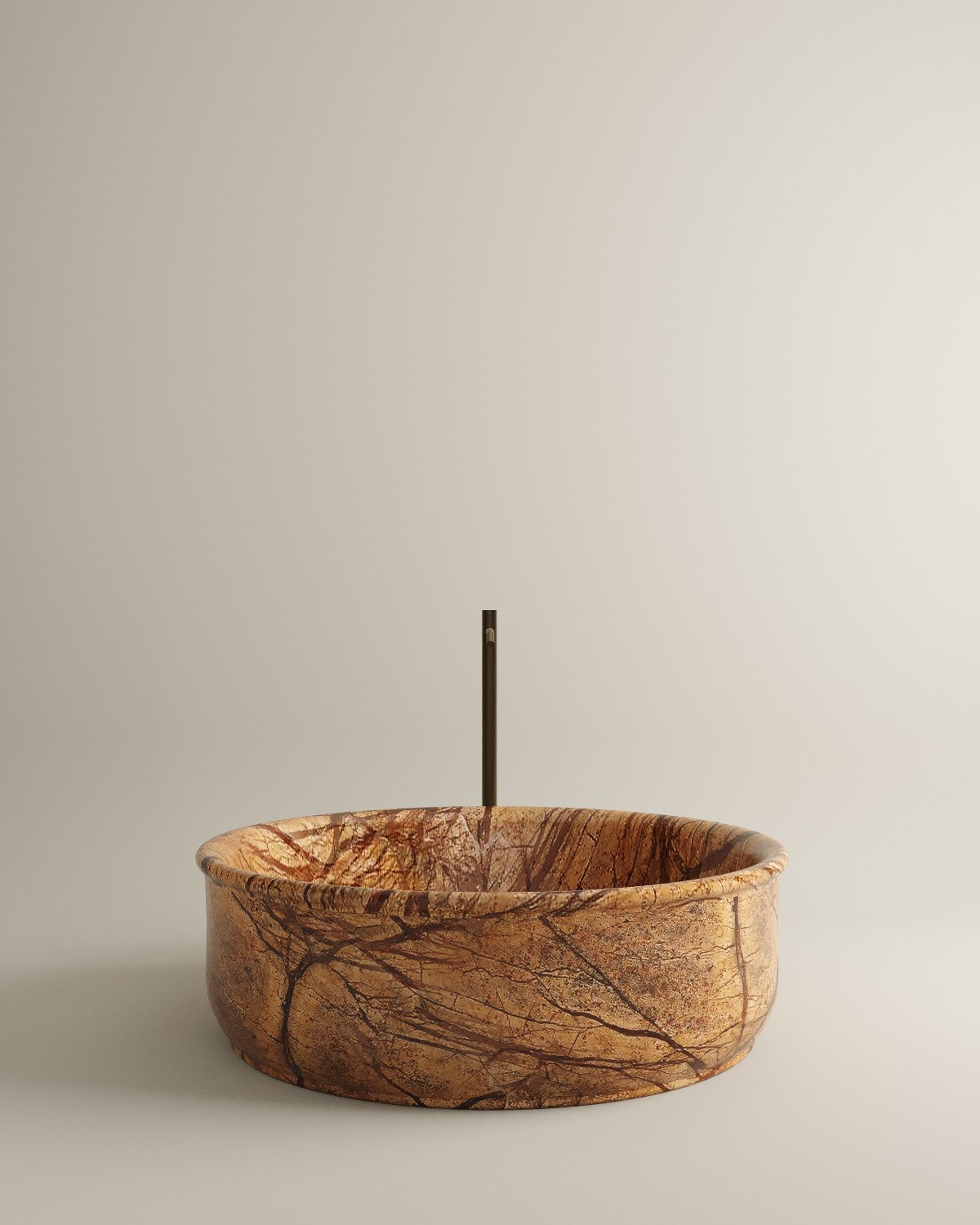 Bathtubs Studio_Orthographic_View89_1.jpg