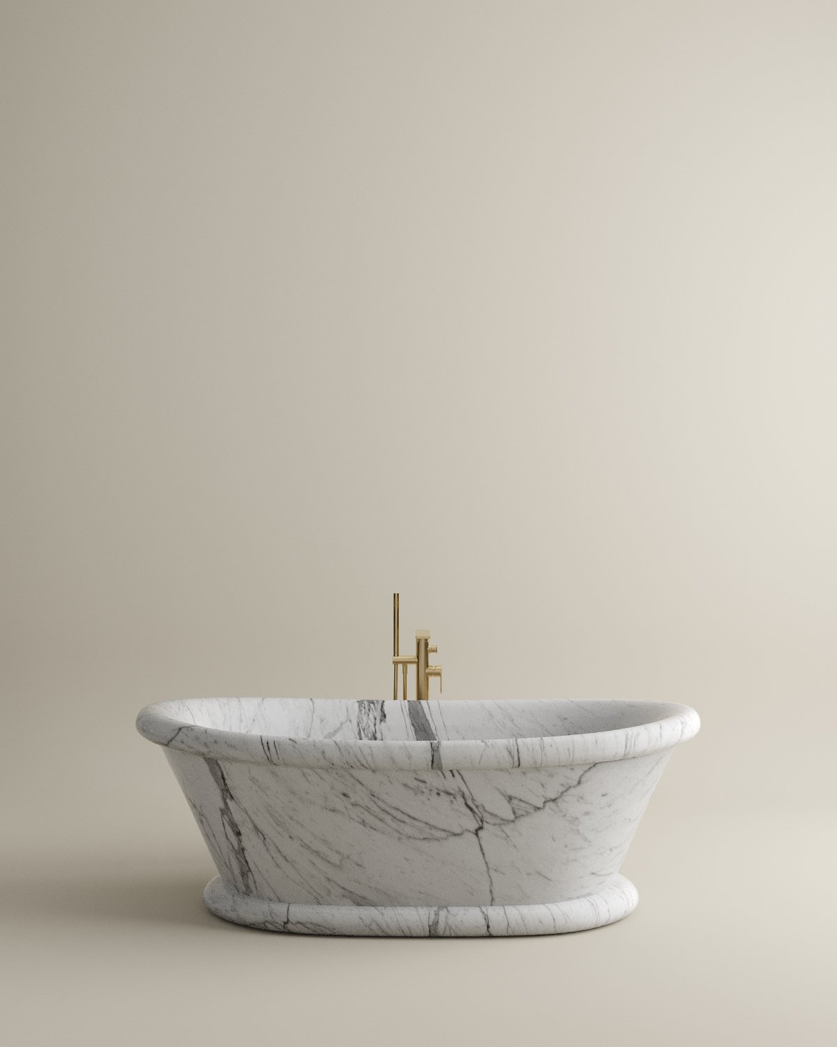 Bathtubs Studio_Orthographic_View49.jpg