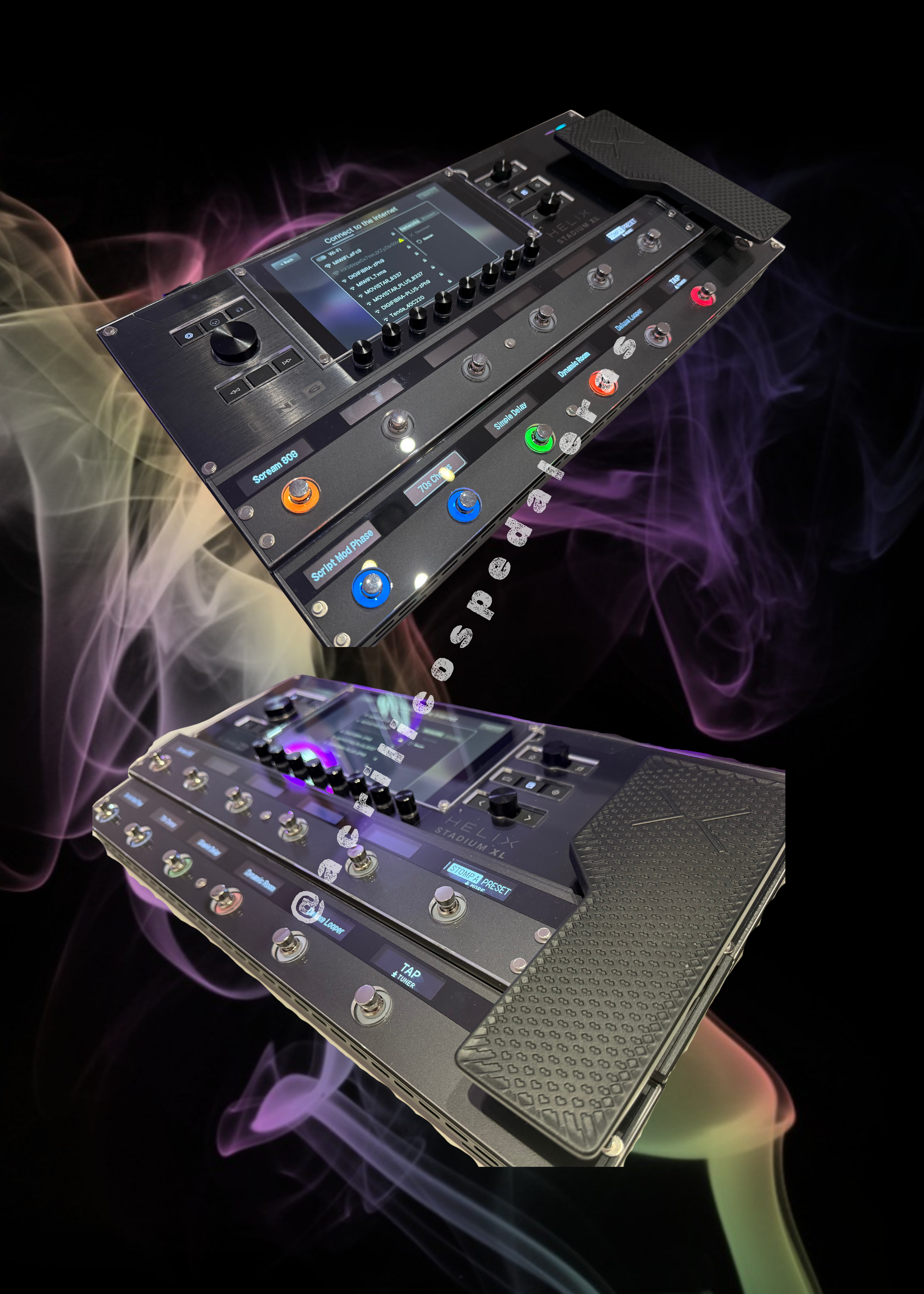 AcrilicosPedaleras_Modelos protectores y fotos vertical.png