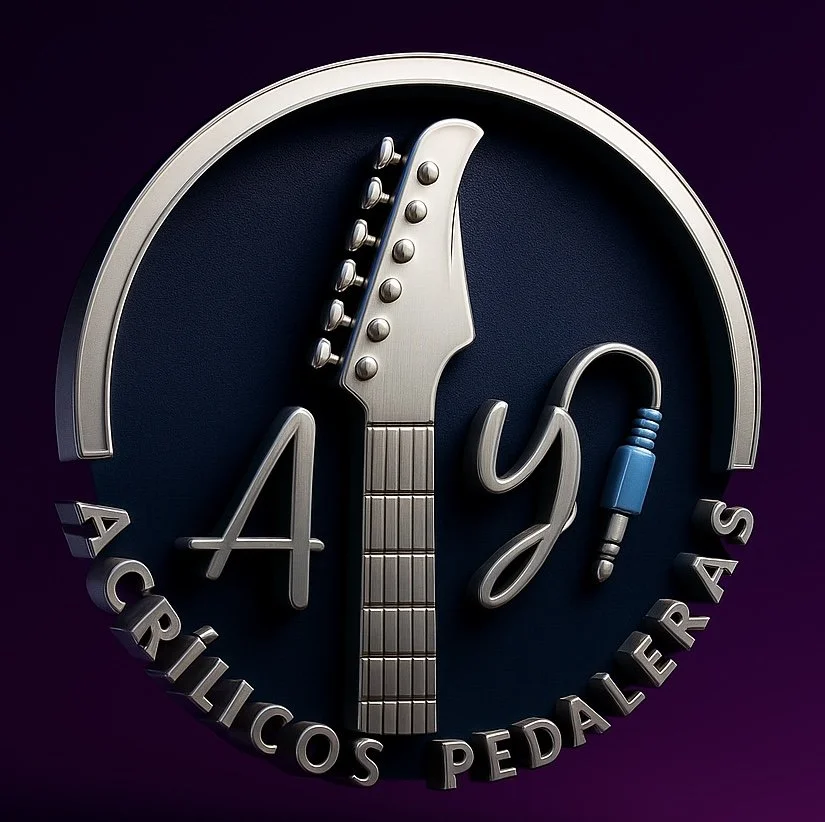 www.acrilicospedaleras.com
