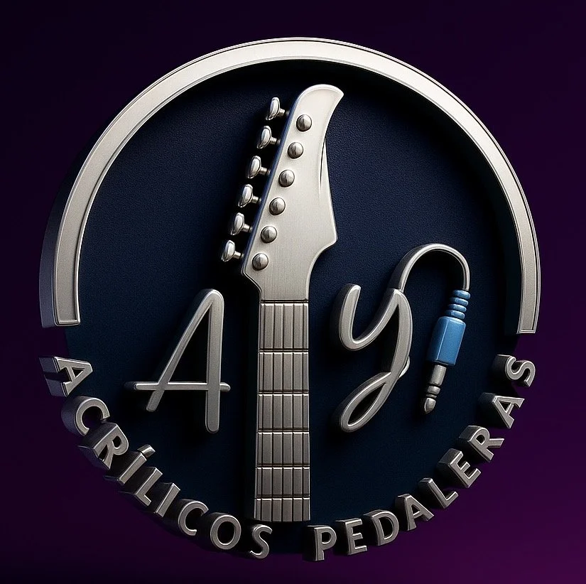 www.acrilicospedaleras.com