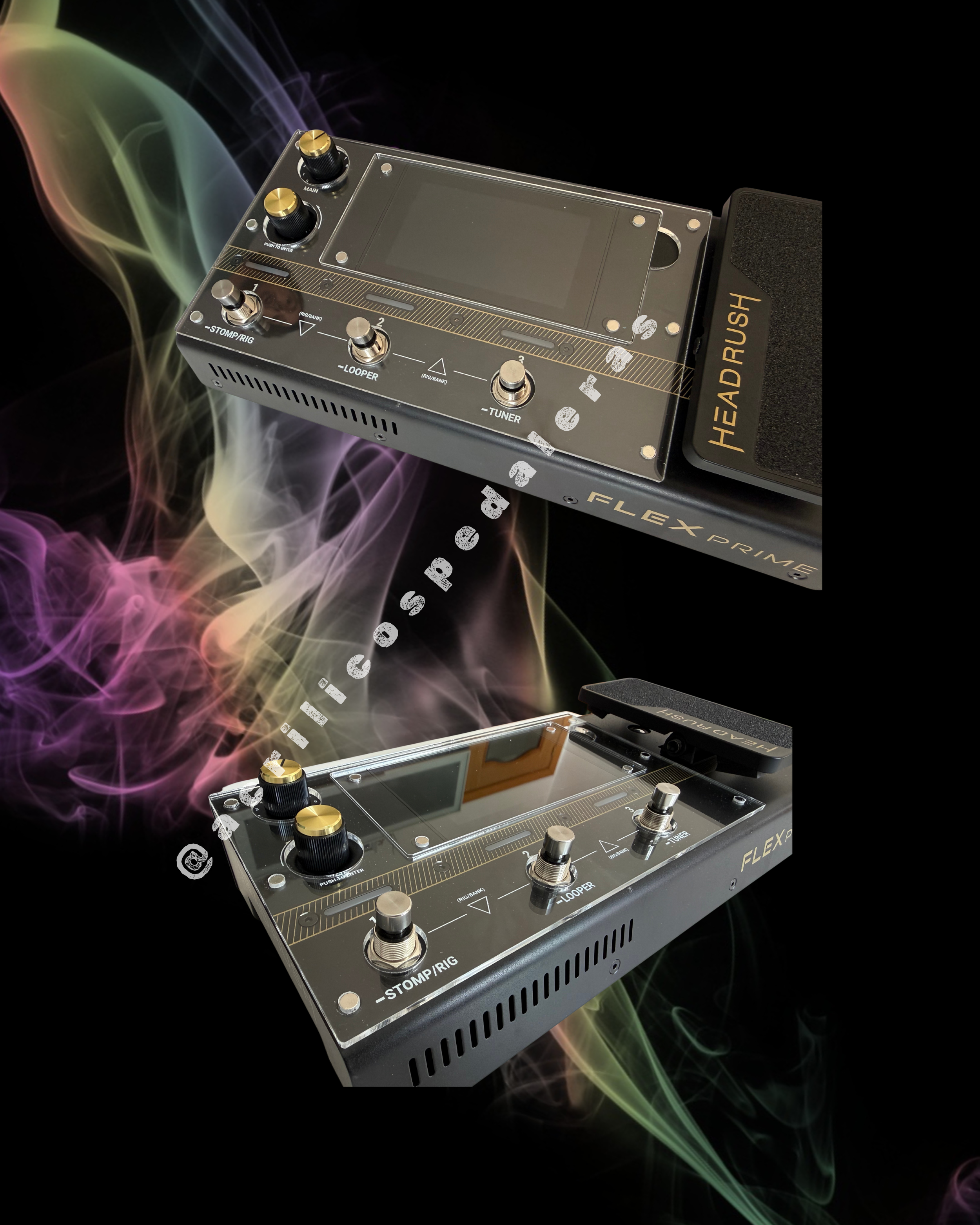 Diseño sin título-4.png