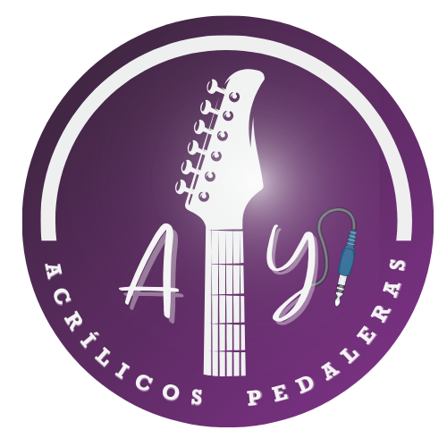 www.acrilicospedaleras.com