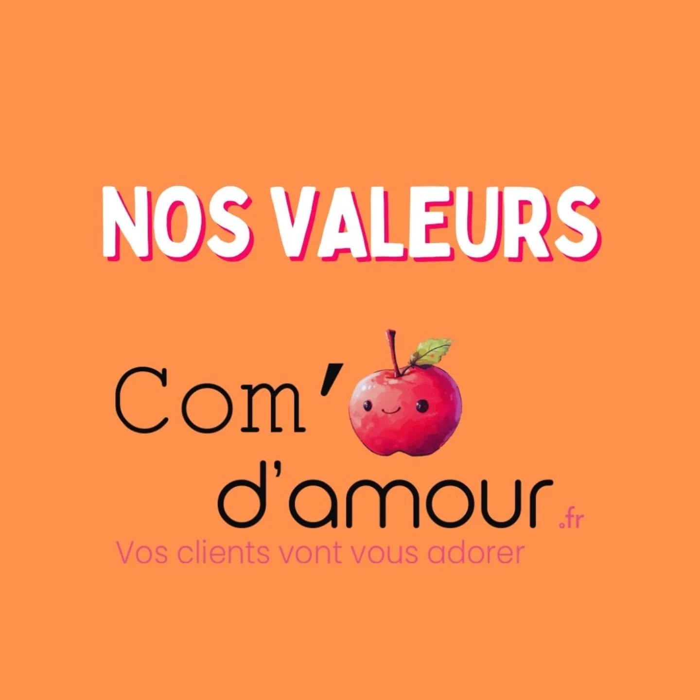 📣 L&rsquo;agence de Communication Dr&ocirc;me-Ard&egrave;che au service des petites et moyennes entreprises pour r&eacute;v&eacute;ler leur potentiel !

✨ Vous excellez dans votre M&Eacute;TIER ? Nous sommes l&agrave; pour le METTRE EN LUMI&Egrave;R