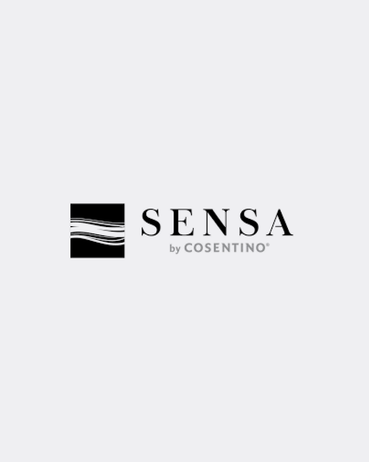 sensa.png
