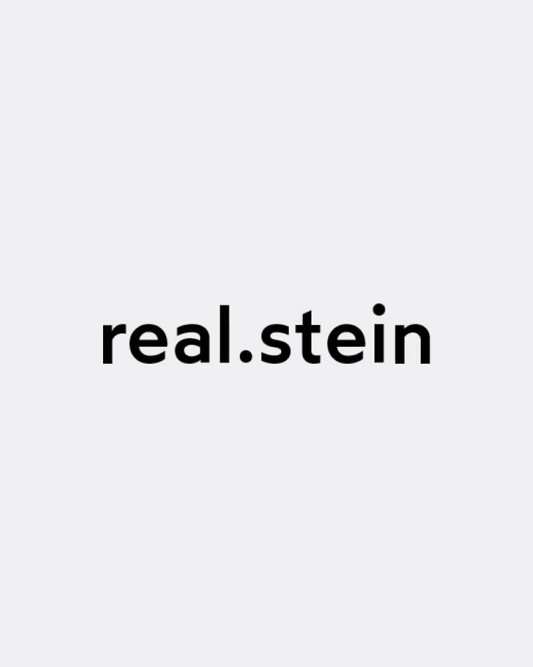 real.stein.png