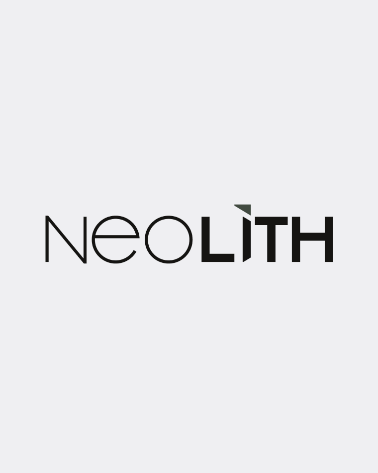 neolith.png