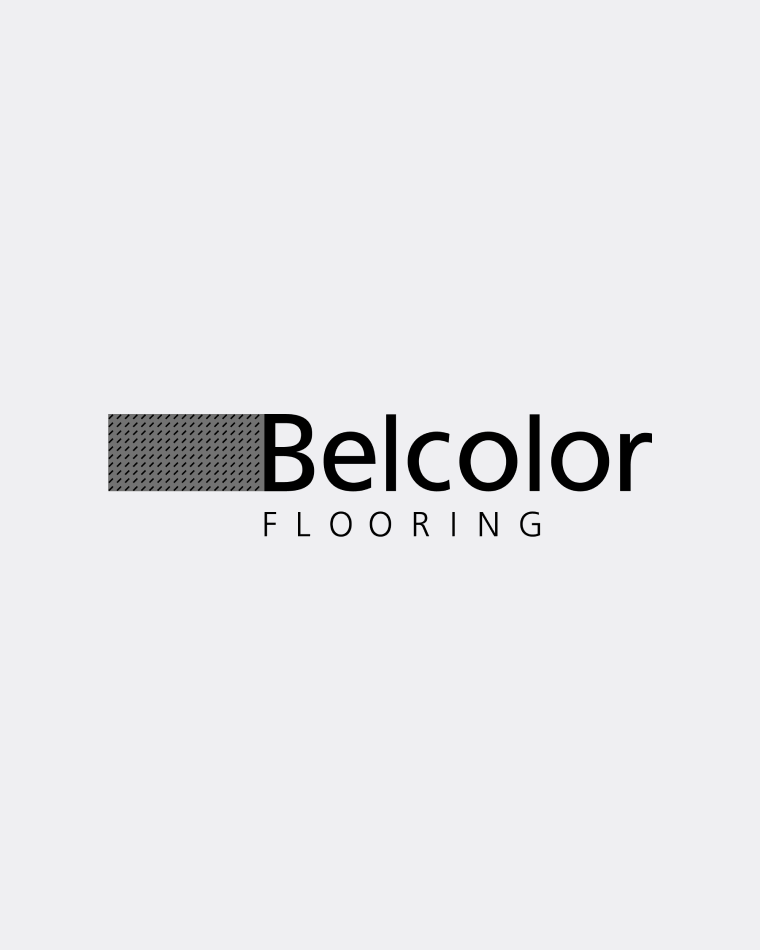 belcolor.png