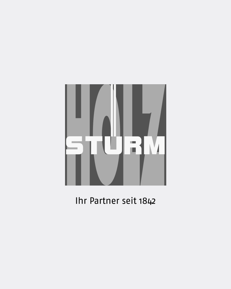 sturm.png