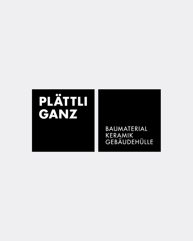 plättli-ganz.png