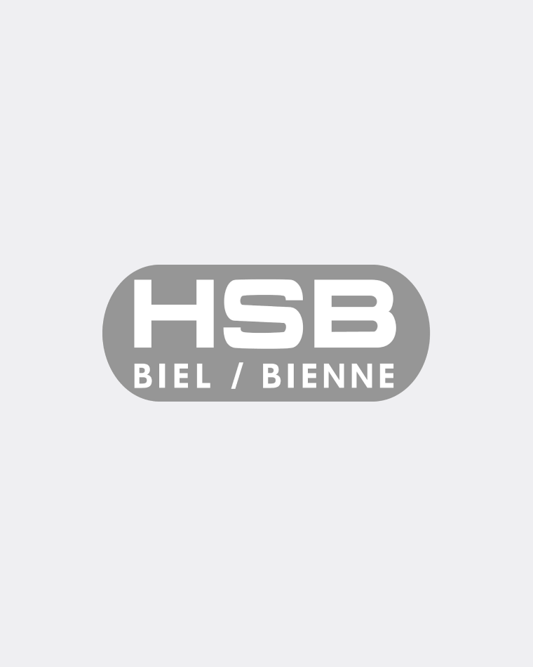hsb.png