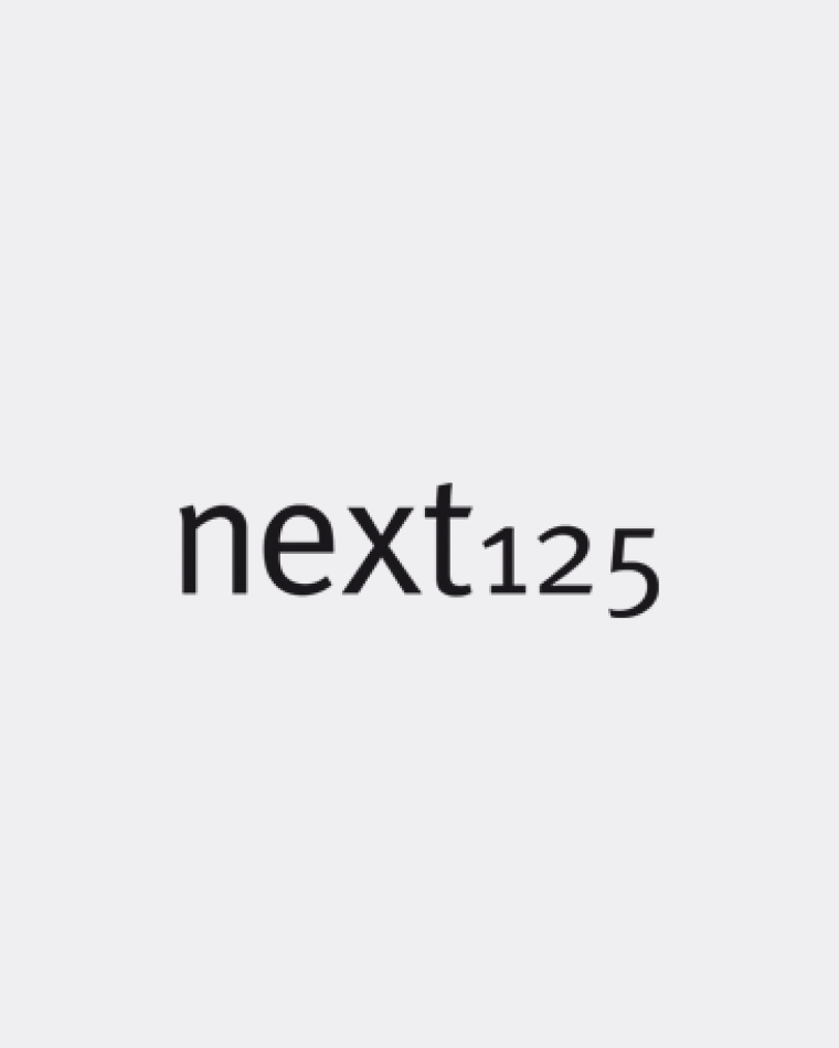 next125.png