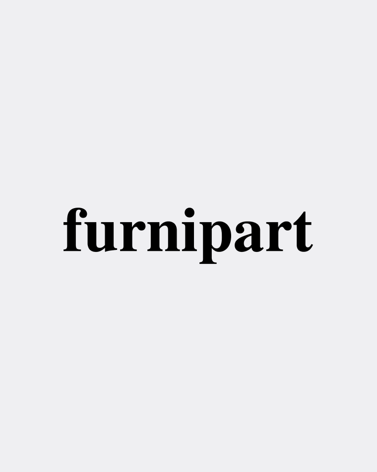 furnipart.png