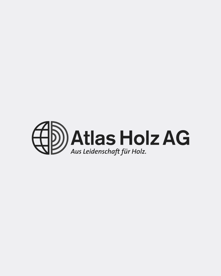 atlas-holz.png