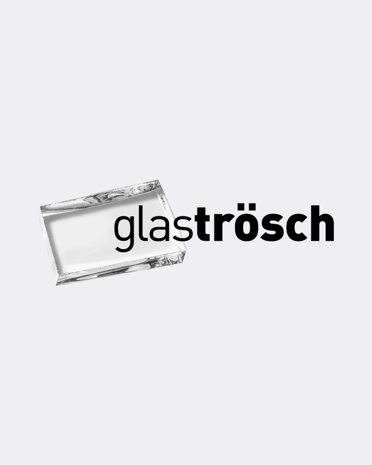glaströsch.png