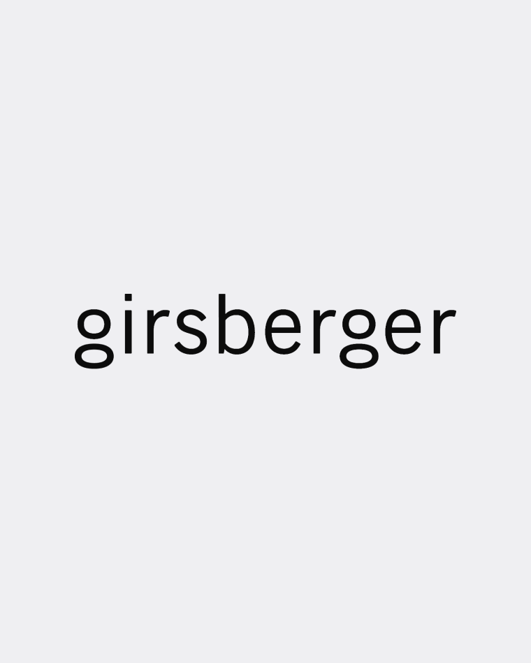 girsberger.png