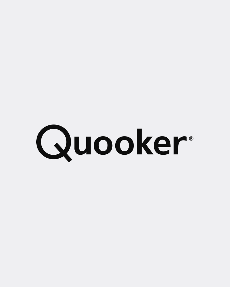 quooker.png