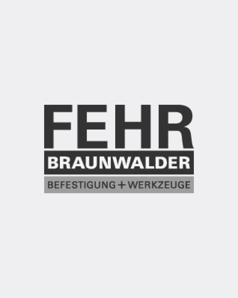 fehr.png