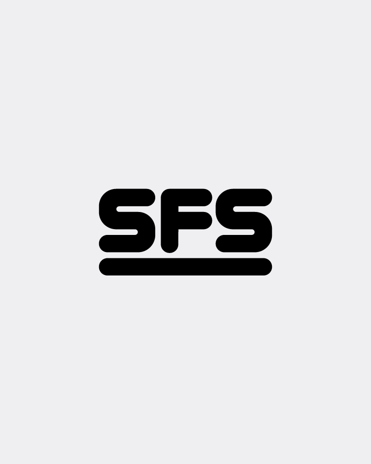 sfs.png