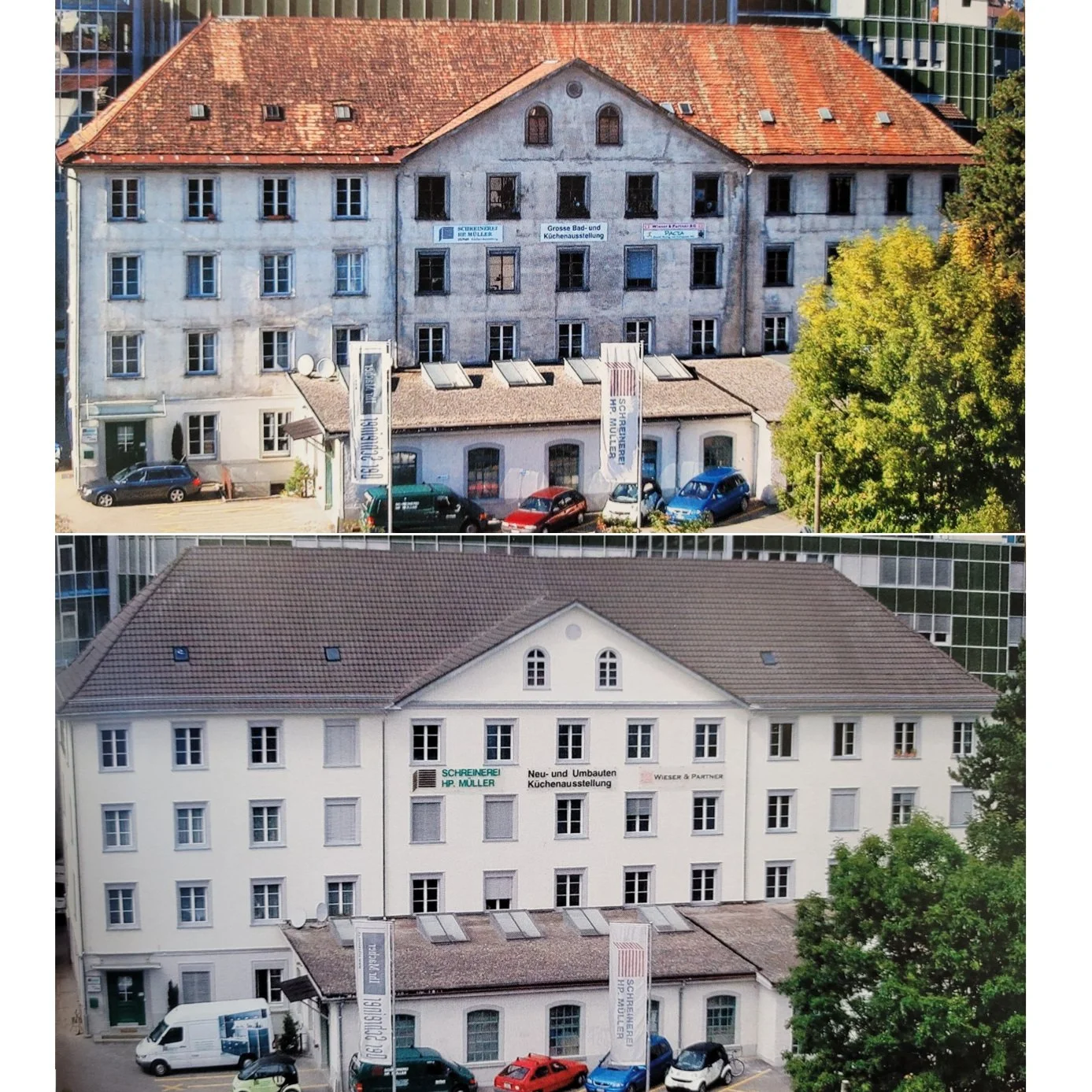 Fassade 2006-2.jpg