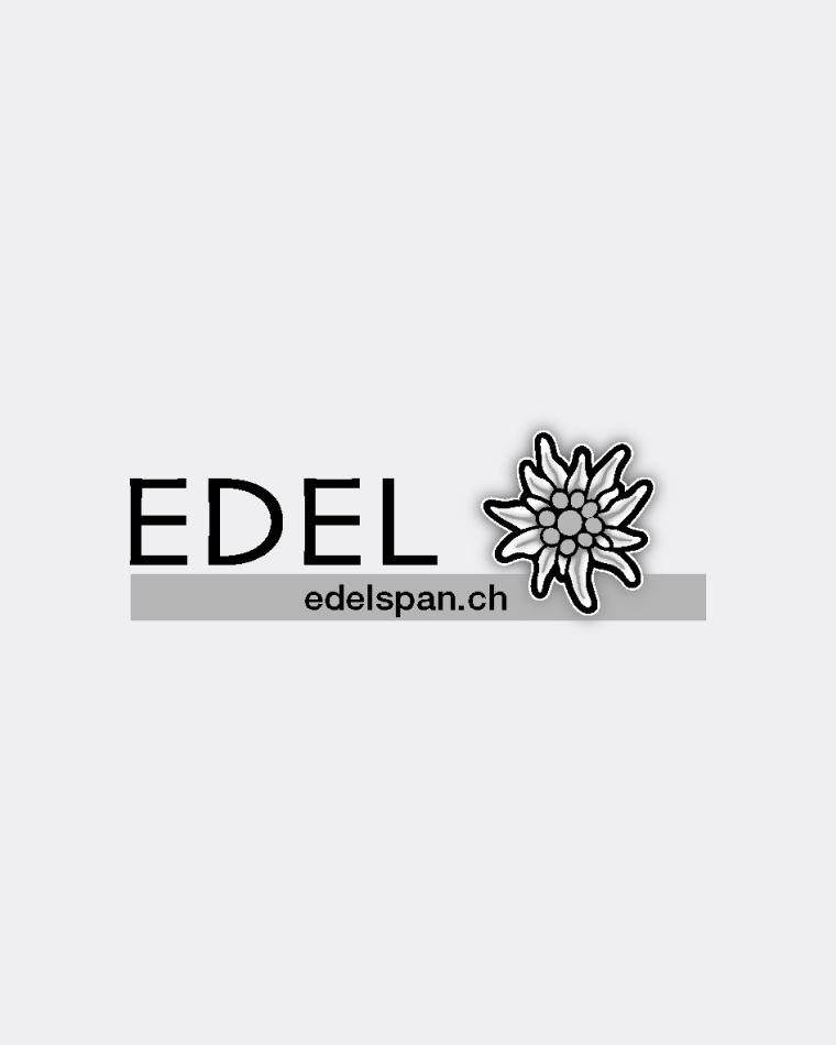 edelspan.png