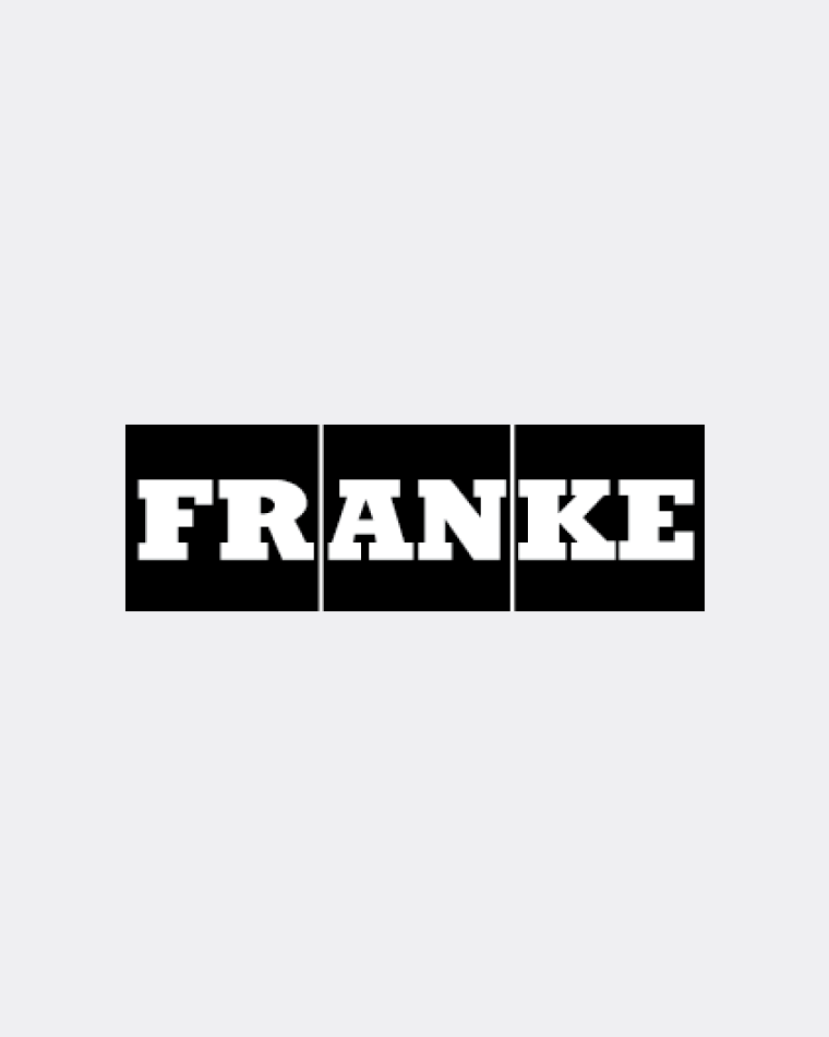 franke.png