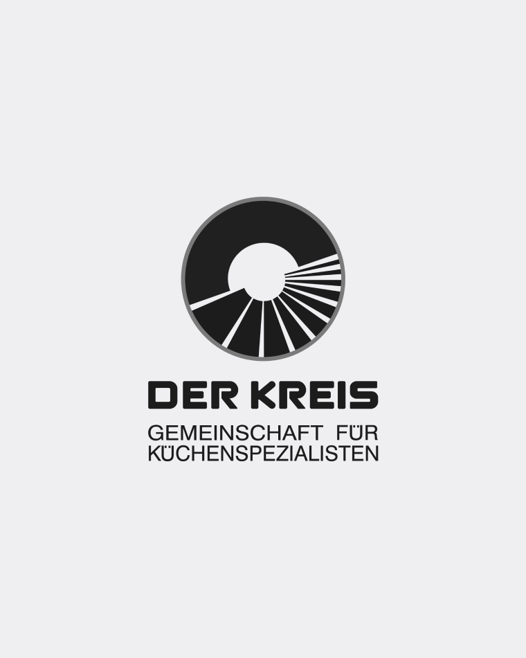 der-kreis.png