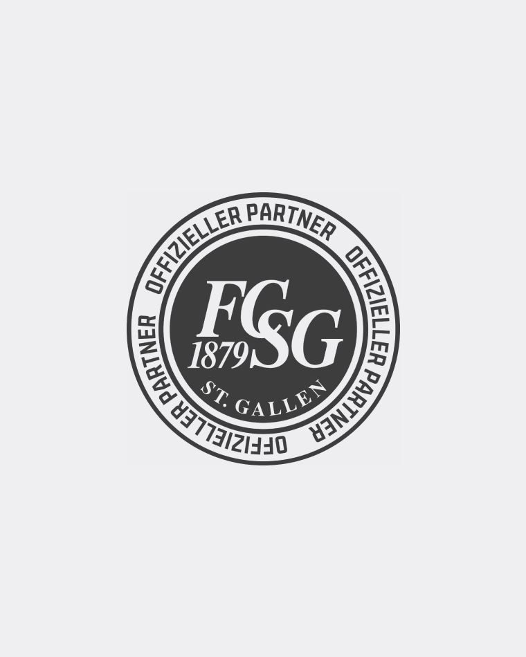 FCSG.png