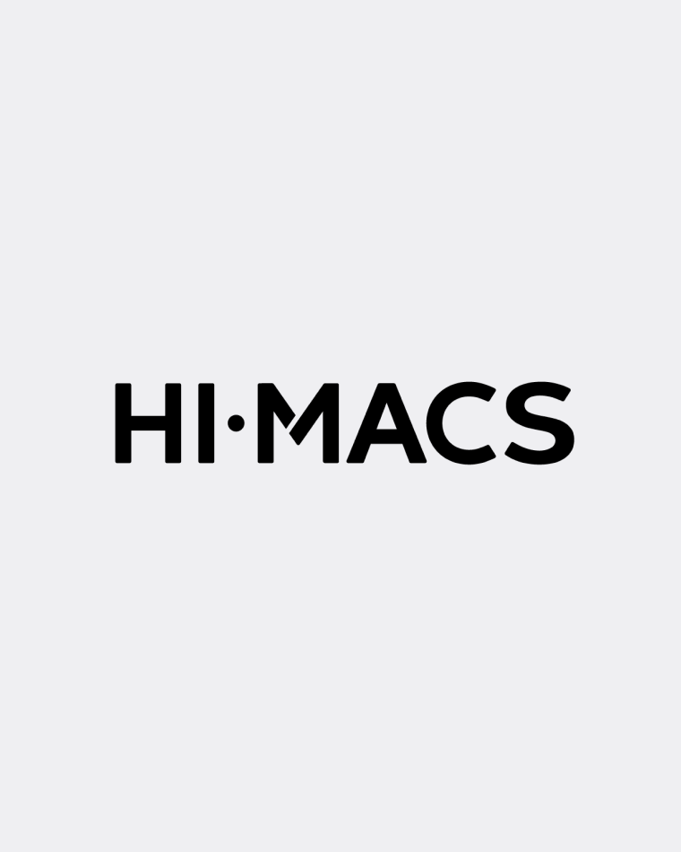 himacs.png