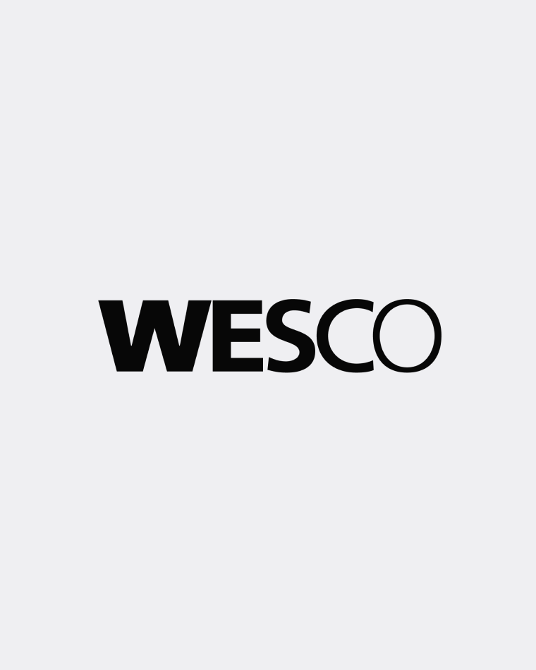 wesco.png