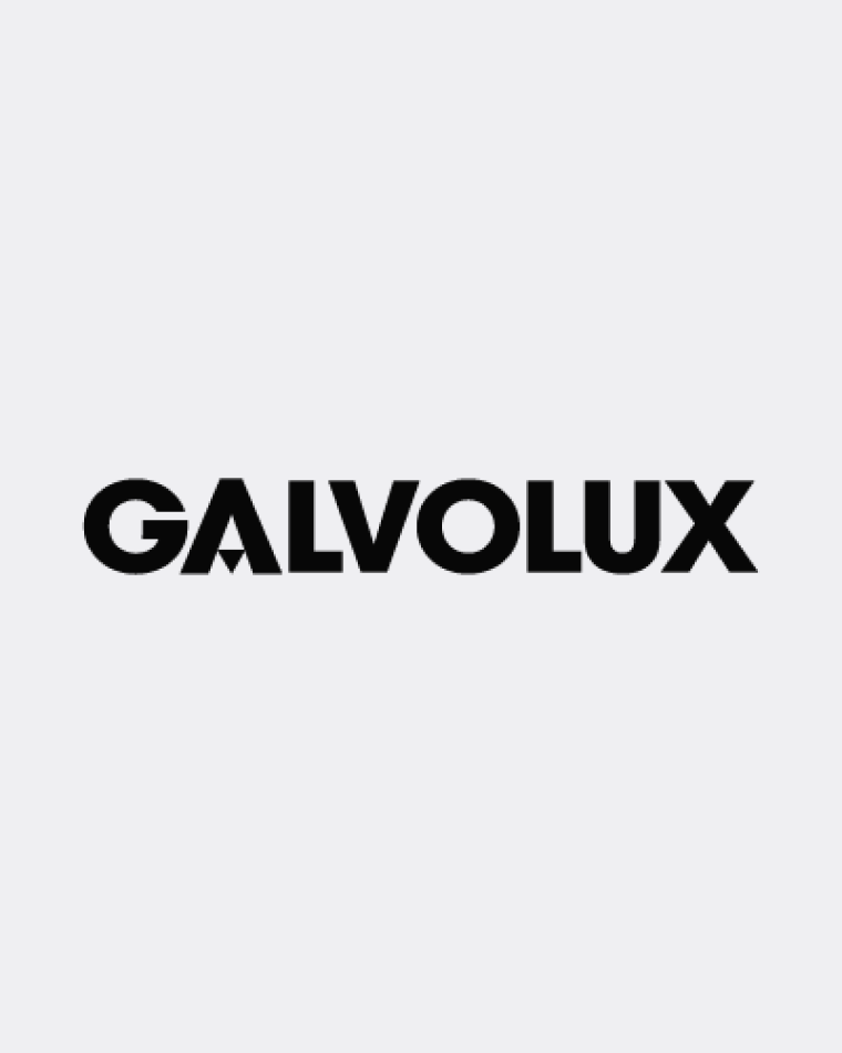 galvolux.png