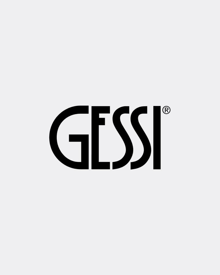 gessi.png