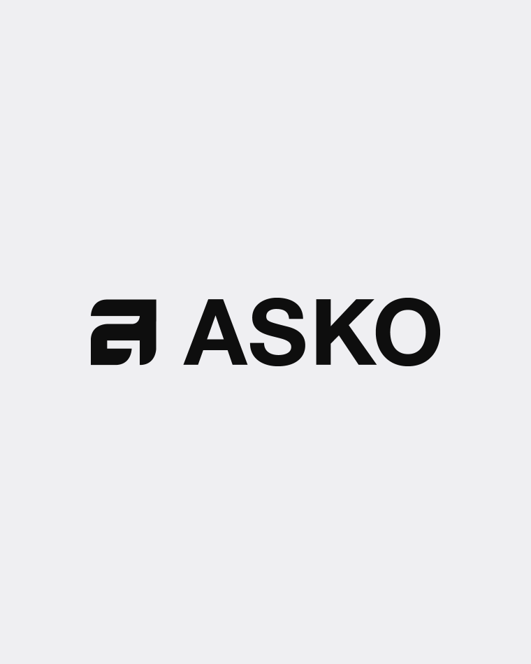 asko.png