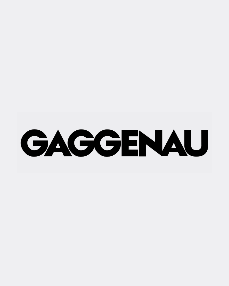 gaggenau.png
