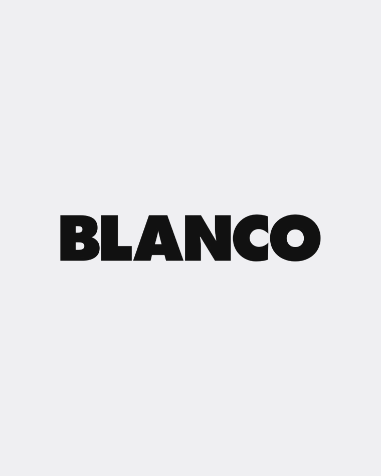 blanco.png